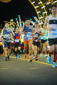 BIB: 40928, 0000, 40010, 00000, 45069, 40215, 43797
                            <button type="button" onclick="openModal(22869664)" class="btn btn-primary btn-sm float-right btn-popup" data-toggle="modal" data-target=".modal-high-quality">
                        <i class="fas fa-shopping-cart"></i> Add to Cart
                    </button>
                                            <button type="button" onclick="isThisMe(22869664, true)" class="btn btn-success btn-sm float-right btn-popup btn-isme hidden" data-toggle="tooltip" data-placement="bottom" title="นี่คือรูปของคุณใช่ไหม คลิกที่นี่เพื่อเอาเข้าอัลบั้ม">
                        <i class="fas fa-plus"></i> Add to album
                    </button>
                    <button type="button" onclick="isThisMe(22869664, false)" class="btn btn-warning btn-sm float-right btn-popup btn-isnotme hidden">
                        <i class="fas fa-ban"></i> Remove from album
                    </button>